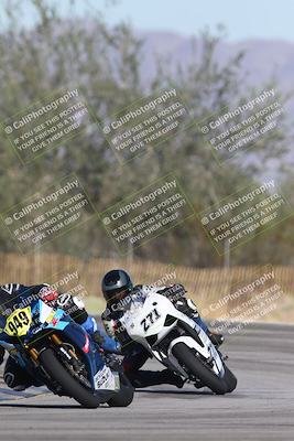 media/Oct-03-2025-CVMA Friday Practice (Fri) [[0c1e57b650]]/3-Racer 2/Session 2- Turn 3/